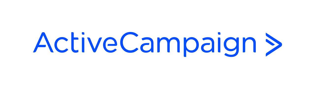 activecampaign-review-the-ultimate-tool-for-smb-email-marketing